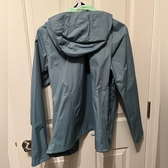 The North Face Parka - Picture 4 of 4